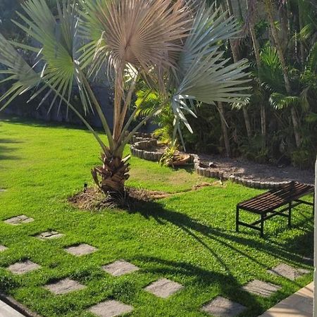 Recanto Dos Passaros - Guaratiba Ρίο ντε Τζανέιρο Εξωτερικό φωτογραφία